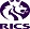 RICS Logo